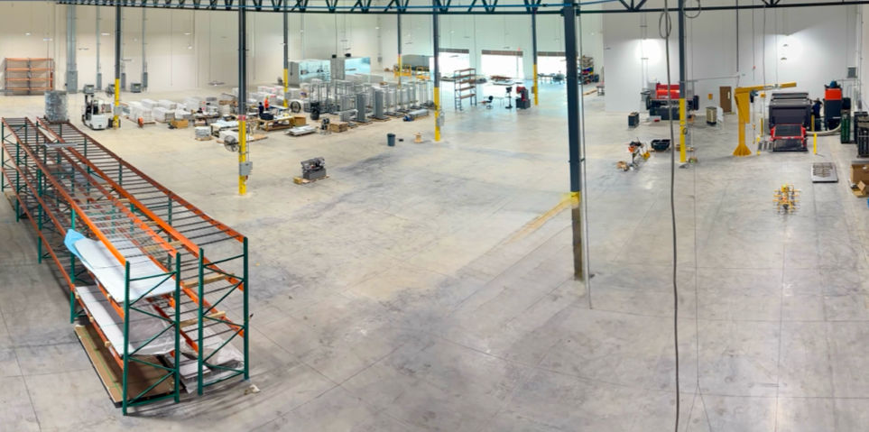 warehouse pic_edited.jpg