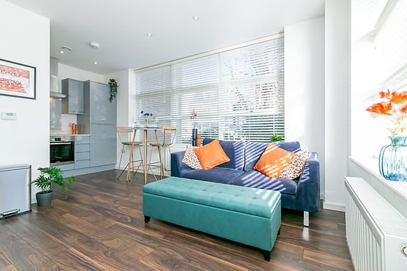 Keystone House-27.jpg