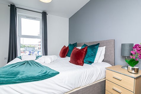 52 Parkhouse Court_Internals-28 Large.jpeg