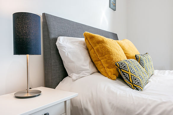 Keystone House-60.jpg