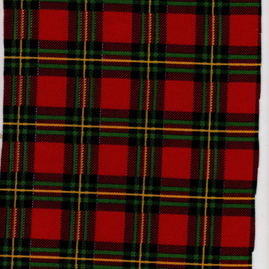 929053 SCOZZESE 4 COL.jpg