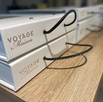 Voyage MaisonFabric