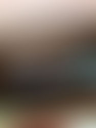 Rauchzeichen der Eleganz: Eine Weltreise durch exquisite Zigarren