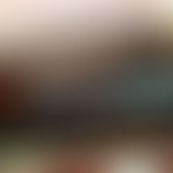 Rauchzeichen der Eleganz: Eine Weltreise durch exquisite Zigarren