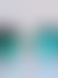 Eine Sonnenbrille für strahlende Augenblicke