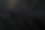 imm 1.png