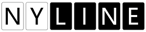 image2.png