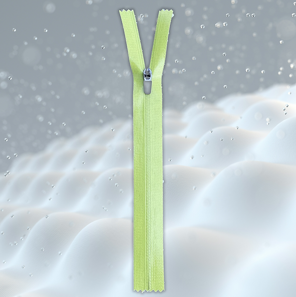 softguard.png