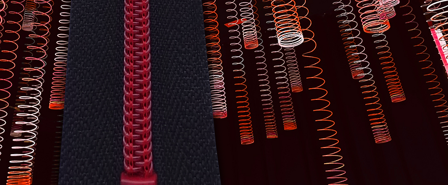 Coil Contrasts IMG.png