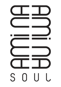 def-15.png