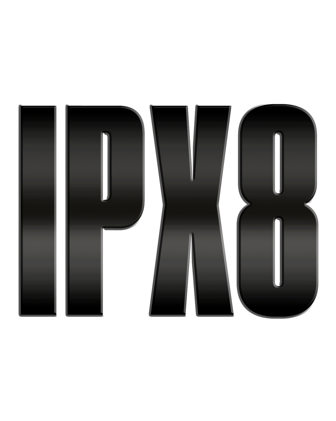 NYSEAL-double-chain-IPX8.gif