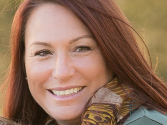 LAMO NAMES KIM EVERIST AS TECHNICAL DIRECTOR OF GIRLS PROGRAMS