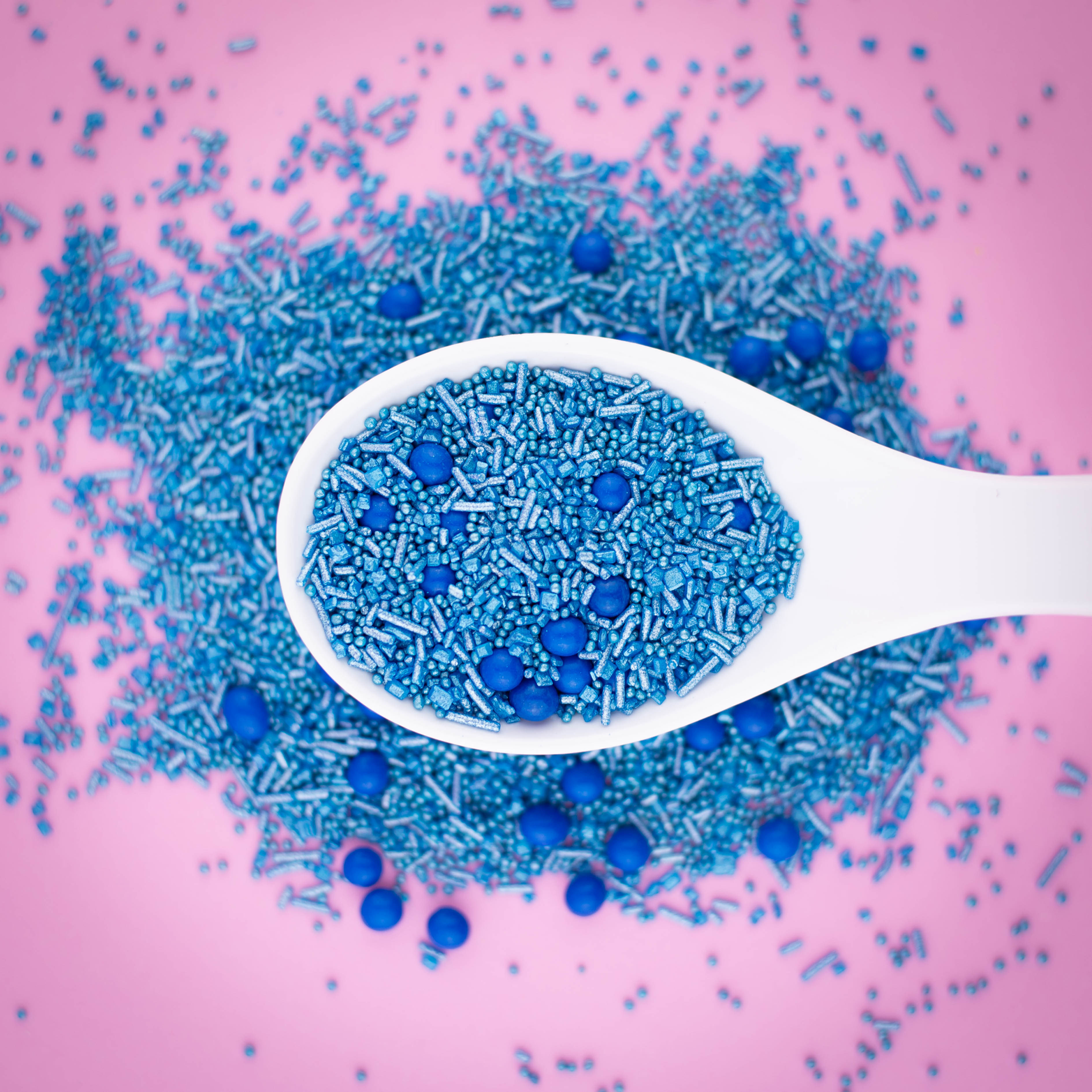 Dealer´s Dunkelblau