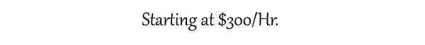 Pricing - Premium Photography.jpg