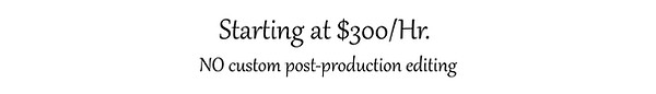 Pricing - Wedding Packages.jpg