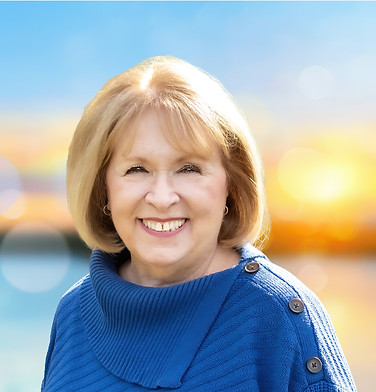 Blurry Blue Bokah Background.jpg