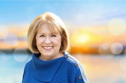 Blurry Blue Bokah Background.jpg