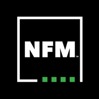 Nebraska_Furniture_Mart.webp