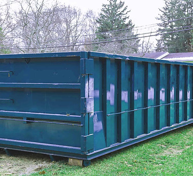 li-dumpster-rental-2-10-20.jpg