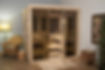 75a Solace Infra 0016.jpg