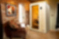 44 indoor.jpg