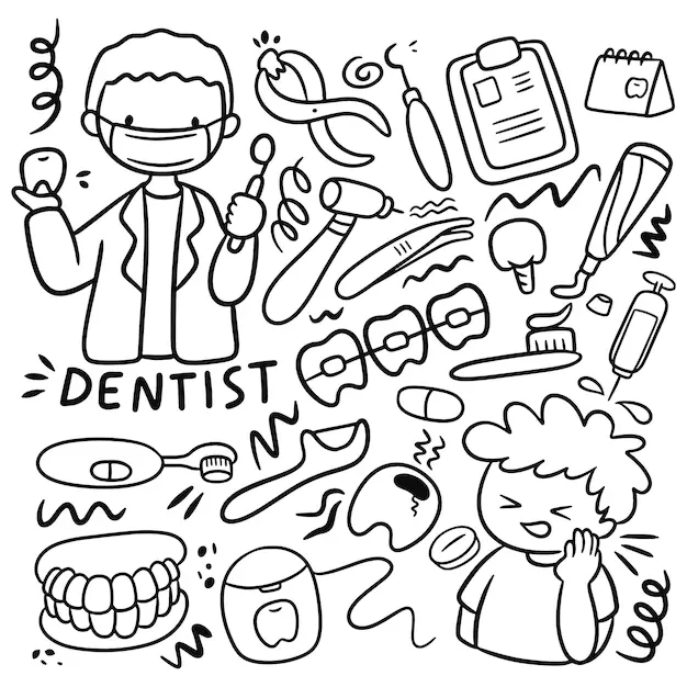 set-hand-drawn-kawaii-dental-doodles-vector-illustration_6997-3492.webp