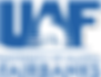 uaf-logo-5A6788018B-seeklogo.com.png