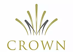 Crown logo_edited.webp