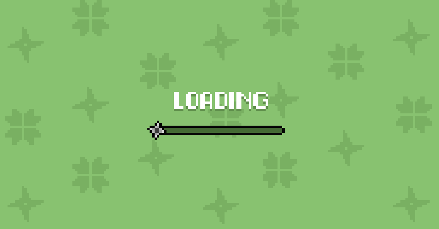 loading-screen.gif