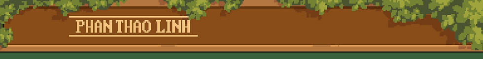 title.png