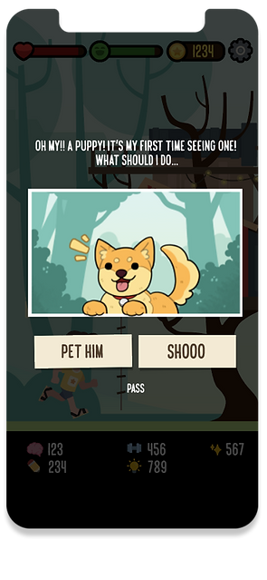 UI CHOICE.png