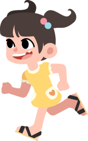 girl_edited.png