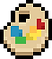 pallete_edited.png