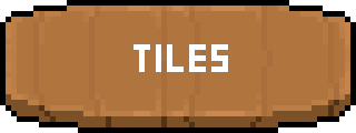 title.png
