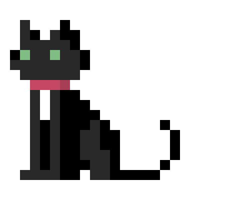 cat.gif