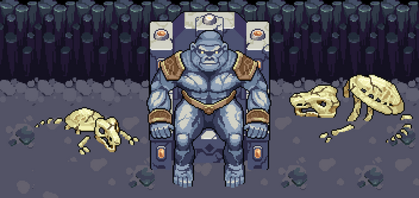 cave sample.png