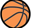 sport icon.png