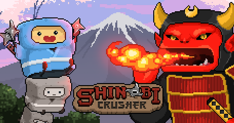 banner art.png