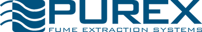 PUREX_edited.png