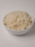 White Rice
