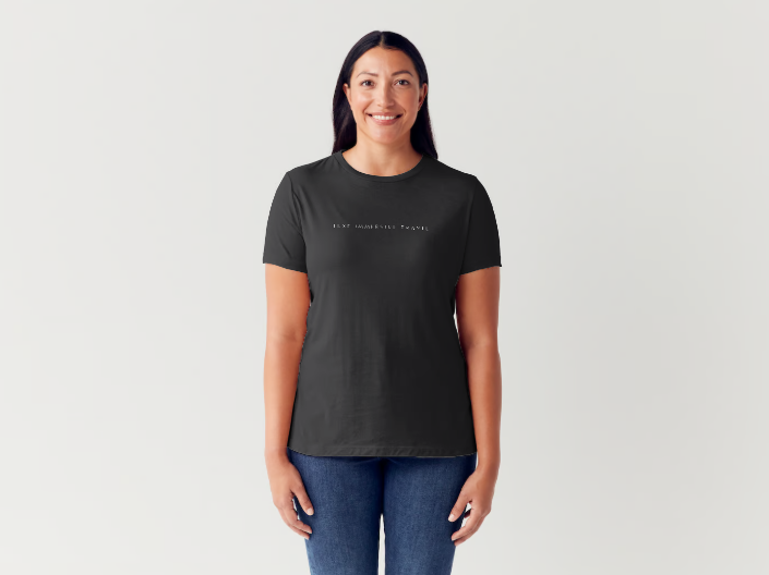 Thumbnail: LIT T-Shirts