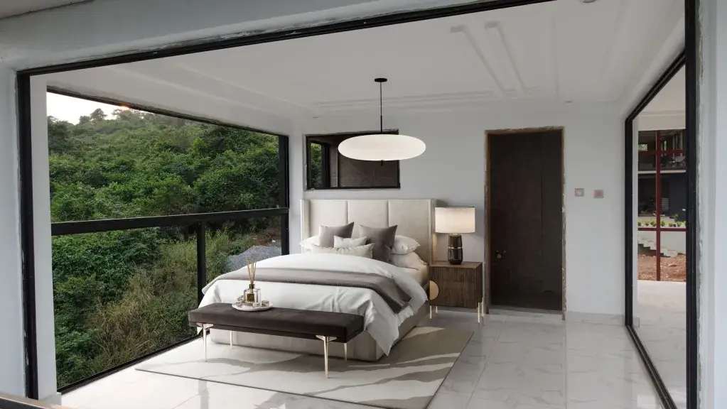 Ghana Real Estate & Investment Discovery Tour 7 Days | 6 Nights Multiple Dates