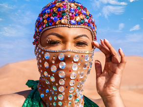 A LIT Move from USA to Dubai: 5 Essential Steps Guided by Luxe Immersive Travel