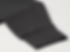 Thumbnail: LIT Sweatshirts