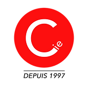 Logo Depuis 1997 CIE 2026.png