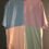 Thumbnail: Pastel Color Block Tee