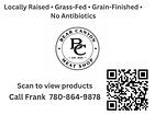 QR code and label.jpg