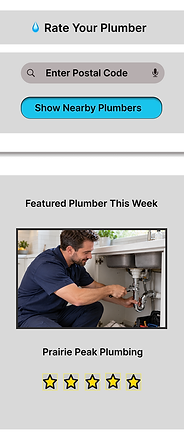 rate your plumber image for website.png