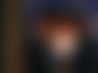 Heated Rivalry: A Defining Moment for Queer Representation—and Beyond