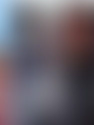 The Grammys: A Night of Congratulations and Controversies